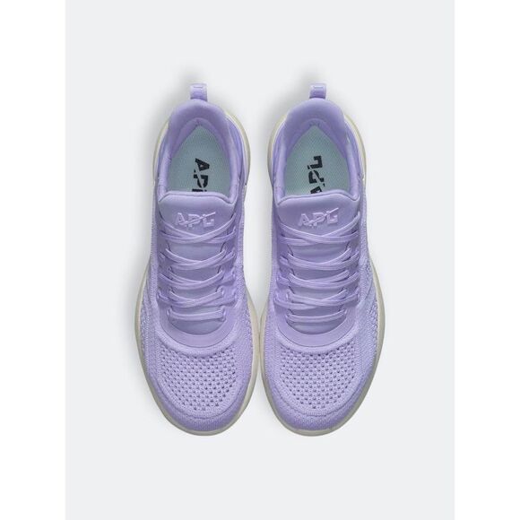 Free People x APL TechLoom Tracer Sneakers Bellflower / Sand Castle $230